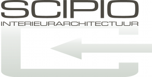 Scipio Interieurarchitectuur